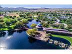 Home For Sale In Anthem, Arizona