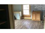 Home For Sale In Norwich, New York