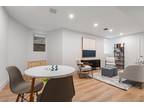 Condo For Sale In Boston, Massachusetts