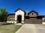 812 Goldenrod Lane Princeton Texas 75407