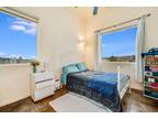 Condo For Sale In Santa Fe, New Mexico