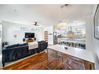 1313 COMETA ST Unit: B Austin TX 78721