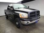 2006 Dodge Ram 2500