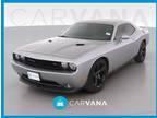 2014 Dodge Challenger