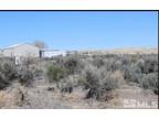 Plot For Sale In Winnemucca, Nevada