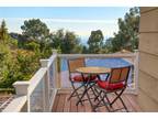 Home For Sale In La Crescenta, California