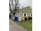 Home For Rent In Lexington, Kentucky