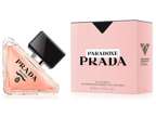 Prada Paradoxe (EDP) 1.6 FL Oz / 50 ml Perfume for Women | Sale Price