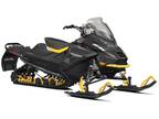 2024 Ski-Doo Renegade® Adrenaline® with Enduro Packag Snowmobile for Sale