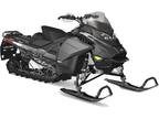 2025 Ski-Doo Backcountry™ Adrenaline® 600R E-TEC 146 Snowmobile for Sale