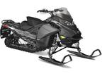 2025 Ski-Doo Backcountry™ Adrenaline® 850 E-TEC 146 E Snowmobile for Sale