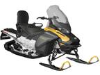 2025 Ski-Doo Expedition® Sport 600 ACE 154 Charger 1. Snowmobile for Sale