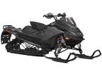 2024 Ski-Doo Backcountry™ X-RS® Rotax® 850 E-TEC 146 Snowmobile for Sale