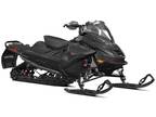 2024 Ski-Doo Renegade® X-RS® 900 ACE™ Turbo R Ice R. Snowmobile for Sale