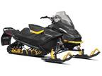 2024 Ski-Doo Renegade® Adrenaline® with Enduro Packag Snowmobile for Sale