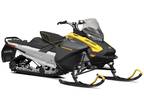 2024 Ski-Doo Renegade® Sport Rotax® 600 ACE™ RipSaw 1 Snowmobile for Sale