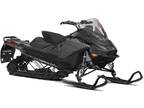 2024 Ski-Doo Backcountry™ Adrenaline® Rotax® 850 E-TE Snowmobile for Sale