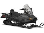 2024 Ski-Doo Skandic® LE 600 ACE™ 20 Silent Cobra WT Snowmobile for Sale