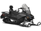 2024 Ski-Doo Expedition® LE 600R E-TEC 20 Silent Cobr Snowmobile for Sale