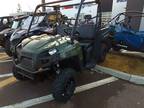 2024 Polaris Ranger 570 Full-Size ATV for Sale
