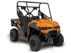 2024 Argo® Magnum XF 500 LE ATV for Sale