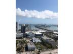 Condo For Sale In Miami, Florida