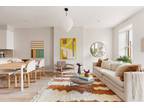 Flat For Sale In Brooklyn, New York