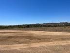 Plot For Sale In Woodcrest, California