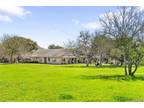Home For Sale In New Braunfels, Texas