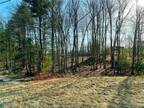 Plot For Sale In Mongaup Valley, New York