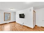 457 2nd St Apt 6 California, PA