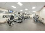 Condo For Sale In Larchmont, New York