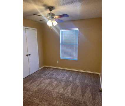 Apartment for Rent at 2515 Altamesa Blvd in Fort Worth TX is a Apartment