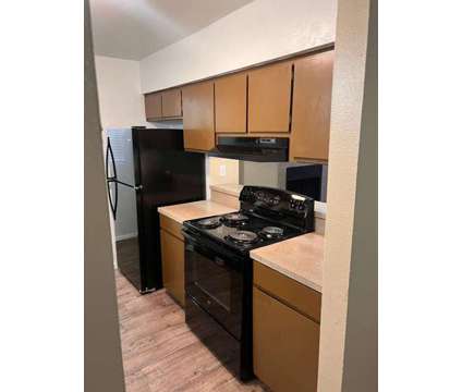 Apartment for Rent at 2515 Altamesa Blvd in Fort Worth TX is a Apartment