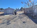 Property For Sale In Pahrump, Nevada