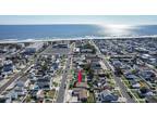 Home For Sale In Brigantine, New Jersey