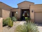 Home For Rent In Scottsdale, Arizona