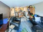 805 29th St Apt 204 Boulder, CO