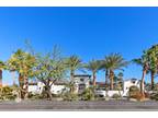 Home For Sale In Indio, California