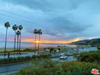 16321 Pacific Coast Hwy Spc 87 Pacific Palisades, CA -