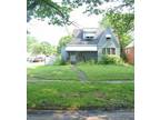 13628 Belleshire Ave Cleveland, OH -