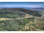 Plot For Sale In Yucaipa, California