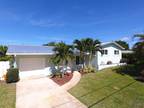 Home For Rent In North Palm Beach, Florida