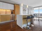 Condo For Sale In Jersey City, New Jersey