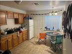 Home For Sale In Wells, Nevada