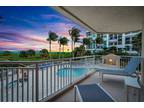 Condo For Sale In Hutchinson Island, Florida