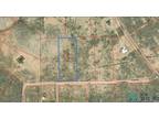 Plot For Sale In Roswell, New Mexico