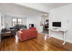 Property For Sale In Brooklyn, New York