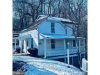 Home For Rent In Wernersville, Pennsylvania