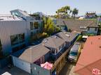 Home For Sale In Venice, California